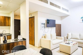 Elegant & Inviting 3BR Villa Townhouse